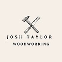 josh_taylor_woodworking