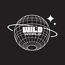 WildWildWorld24