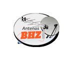 AntenasBHZ