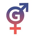 Genderwelten