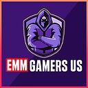 emmgamersus