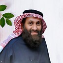 shaikh_naji