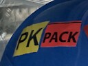 PKpack