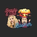 BeautyandTheBoomer