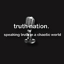 TruthNationPodcast