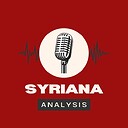 syrianaanalysis