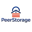 PeerStorage