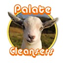 PalateCleansers