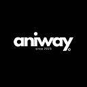 Aniway0fficial