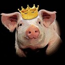 pigmonarchy