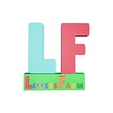 lettersfarm7