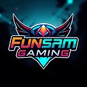 FunSamGaming