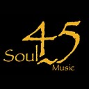 SoulForty5Music