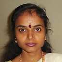 Poonamindia