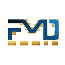 fmd_music_1