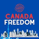 CanadaFreedom0