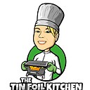 TheTinFoilKitchen