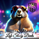 LofiChillhopStudyBeats