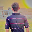 mnabeel01