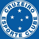 noticiascruzeiro