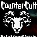 CounterCult