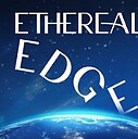 EtherealEdgePodcast