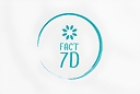 fact7d