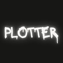 Plotter213