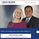 DaleBlackMinistries