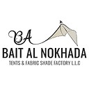 BaitAlNokhada1997