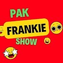 PakFrankieShow