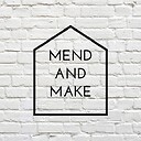 MendandMake