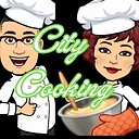 citycookingofficial