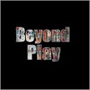 BeyondPlay