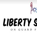 LibertySentinelTX