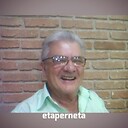 etaperneta