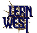 LeanWest