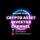 cryptoassetcai