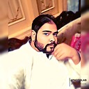 buttbadshah007