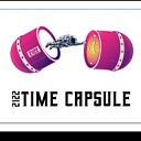 2122TimeCapsuleDotCom