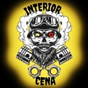 interiorincena