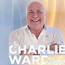 Charliewardshowo