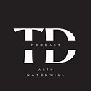 truthdivepodcast