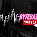 ByteBazaar