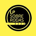 lpsobrerodas