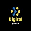 Digitalpawan7799