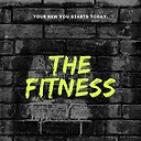 thefitnesspoint