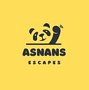 AsnansEscapes