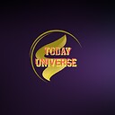 TodayUniverse