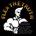 BABYTRUMP